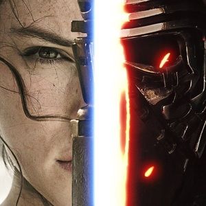 Meet your Posher, Gabby